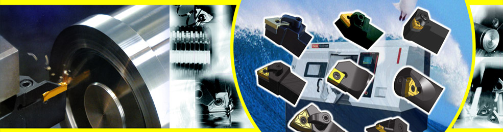 竹材,竹板產(chǎn)品