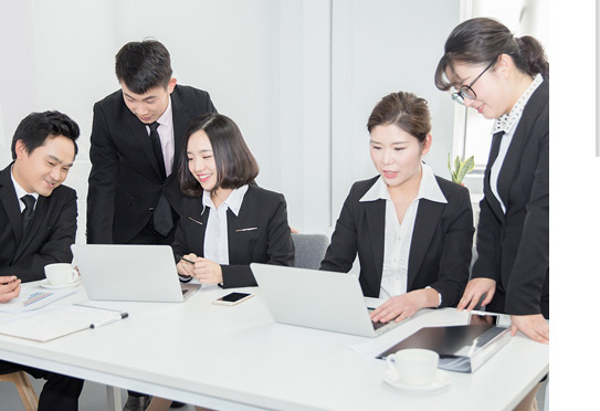 桃花江竹板材工程案例