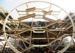 萬科能夠堅持做到“為普通人蓋好房子”嗎？