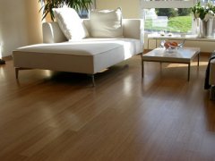 環(huán)保家居—竹集成家居為什么環(huán)保？