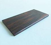 戶(hù)外墻板供應(yīng)