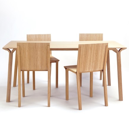 竹家具好不好？