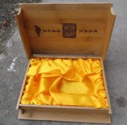 竹制品種類包括哪些？