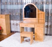 竹材能替代木材嗎？