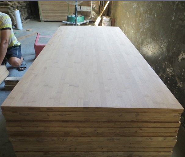 竹材價格，竹材批發(fā)